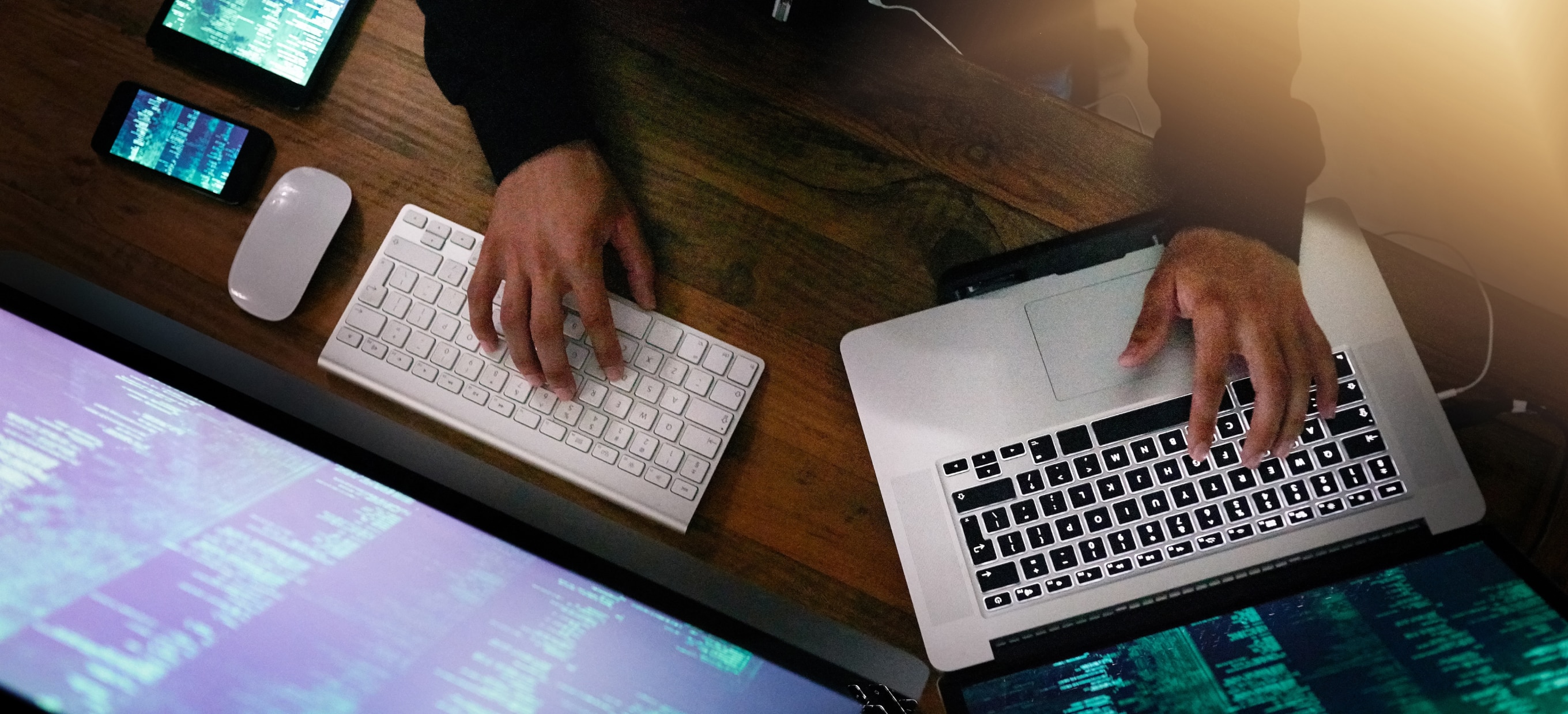 malware-detection-and-blocking